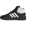 Buty vyrams adidas Hoops Mid Classic KI1035 (46)