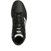 Buty vyrams adidas Hoops Mid Classic KI1035 (46)