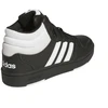Buty vyrams adidas Hoops Mid Classic KI1035 (46)