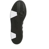 Buty vyrams adidas Hoops Mid Classic KI1035 (46)