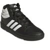 Buty vyrams adidas Hoops Mid Classic KI1035 (46)