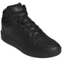 Buty vyrams adidas Hoops Mid Classic KI1086 (40)