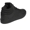 Buty vyrams adidas Hoops Mid Classic KI1086 (40)