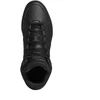 Buty vyrams adidas Hoops Mid Classic KI1086 (40)