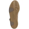 Buty vyrams adidas Hoops Mid Classic KI7495 (39 1/3)
