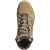 Buty vyrams adidas Hoops Mid Classic KI7495 (39 1/3)