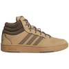 Buty vyrams adidas Hoops Mid Classic KI7495 (39 1/3)