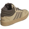 Buty vyrams adidas Hoops Mid Classic KI7495 (39 1/3)