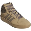 Buty vyrams adidas Hoops Mid Classic KI7495 (39 1/3)