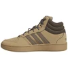 Buty vyrams adidas Hoops Mid Classic KI7495 (39 1/3)