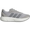 Vyrų batai adidas Lightshift JH9313 (41 1/3)