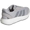Vyrų batai adidas Lightshift JH9313 (42)