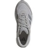 Vyrų batai adidas Lightshift JH9313 (42)
