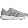 Buty vyrams adidas Lightshift JH9313 (43 1/3)