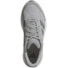 Buty vyrams adidas Lightshift JH9313 (44 2/3)