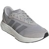 Vyrų batai adidas Lightshift JH9313 (44)