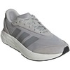Buty vyrams adidas Lightshift JH9313 (44 2/3)