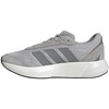 Buty vyrams adidas Lightshift JH9313 (44 2/3)