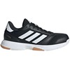 Adidas Ligra 8 IN M IH0526 batai