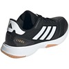Adidas Ligra 8 IN M IH0526 batai
