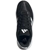 Adidas Ligra 8 IN M IH0526 batai