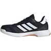 Adidas Ligra 8 IN M IH0526 batai