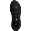 Buty vyrams adidas Questar 3 Running ID6316 (42 2/3)