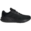 Buty vyrams adidas Questar 3 Running ID6316 (42 2/3)