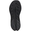 Buty vyrams adidas Questar 3 Running ID6316 (42 2/3)