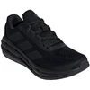 Buty vyrams adidas Questar 3 Running ID6316 (42 2/3)