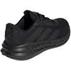 Buty vyrams adidas Questar 3 Running ID6316 (42 2/3)