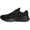 Buty vyrams adidas Questar 3 Running ID6316 (42 2/3)