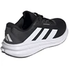 Buty vyrams adidas Questar 3 Running ID6320 (44)
