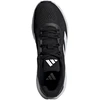 Buty vyrams adidas Questar 3 Running ID6320 (44)