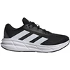 Buty vyrams adidas Questar 3 Running ID6320 (44)