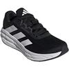 Buty vyrams adidas Questar 3 Running ID6320 (44)