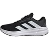 Buty vyrams adidas Questar 3 Running ID6320 (44)