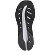 Buty vyrams adidas Questar 3 Running ID6320 (44)