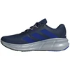 Buty vyrams adidas Questar 3 Running JP6602 (46)
