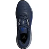 Buty vyrams adidas Questar 3 Running JP6602 (46)