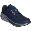 Buty vyrams adidas Questar 3 Running JP6602 (46)