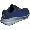 Buty vyrams adidas Questar 3 Running JP6602 (46)