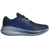 Buty vyrams adidas Questar 3 Running JP6602 (46)