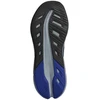 Buty vyrams adidas Questar 3 Running JP6602 (46)