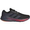 Buty vyrams adidas Questar 3 Running juoda JP6604 (40)