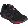 Buty vyrams adidas Questar 3 Running juoda JP6604 (40)