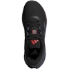 Buty vyrams adidas Questar 3 Running juoda JP6604 (40)