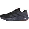 Buty vyrams adidas Questar 3 Running juoda JP6604 (40)