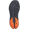 Buty vyrams adidas Questar 3 Running juoda JP6604 (40)