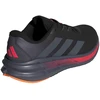 Buty vyrams adidas Questar 3 Running juoda JP6604 (40)